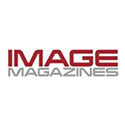 Image Magazines