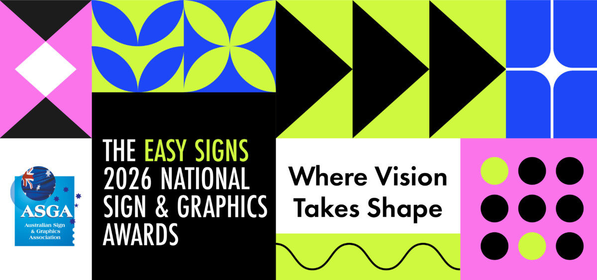 ASGA AWARDS26_web banner ES