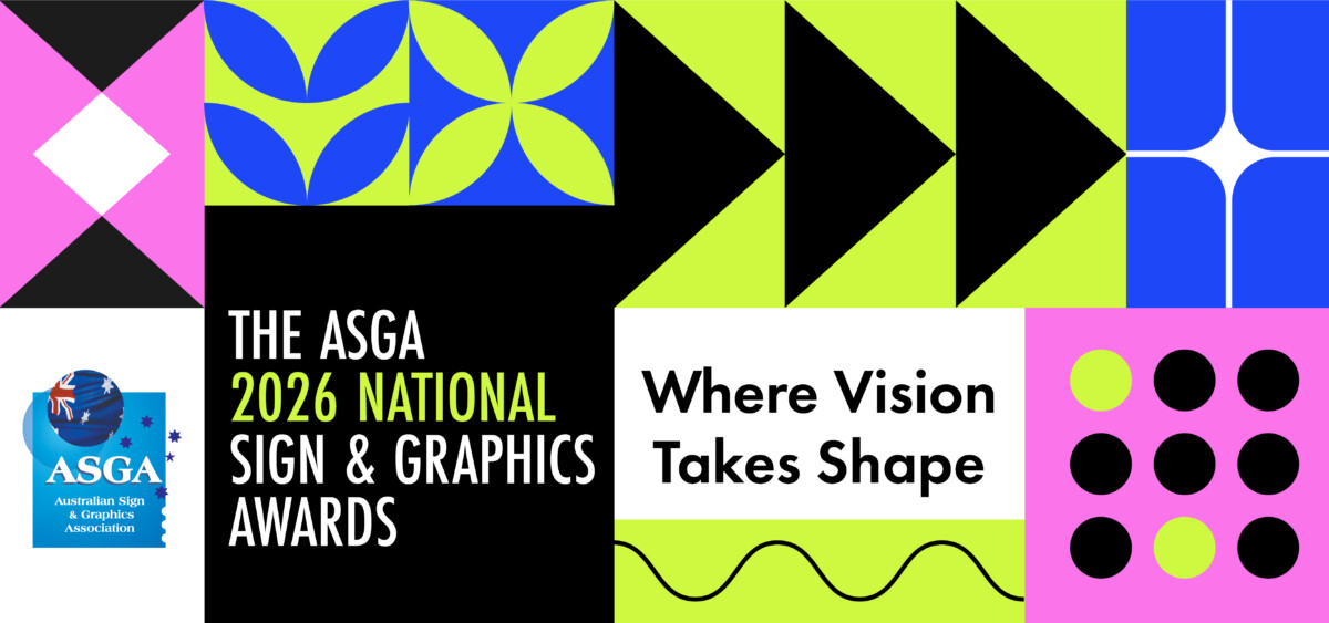 ASGA AWARDS26_web banner