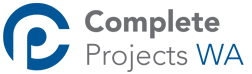 Complete-Projects-Logo