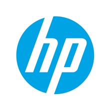 HP_Logo_Blue_Uncoated_CMYKx220x200