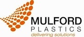 MulfordPlastics_Logo_165x220x200