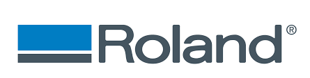 Roland logo