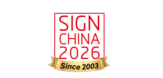 Screenshot 2026-02-04 095416