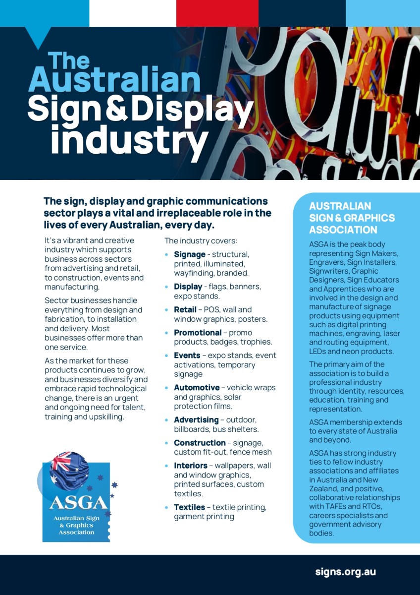 Sign Industry Fact Sheet 2023_page-0001