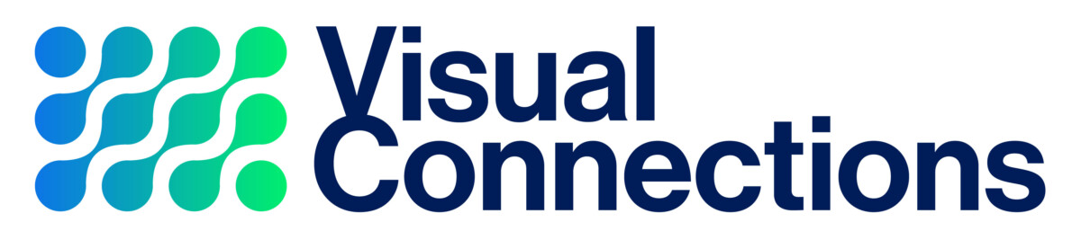 Visual Connections logo_RGB