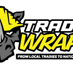 Tradie Wraps