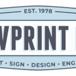 Newprint HRG