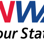 SIGNWAVE Adelaide Central