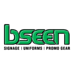 Bseen Promotions