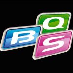 Bundaberg Quick Signs